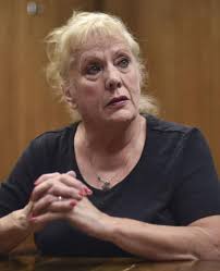 The Rooney family: A year of remembrance and change