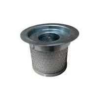 Air Compressor Oil Separator Oil Separator 22517775 - Air ...