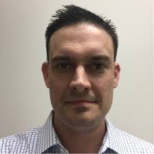 Seth Shafer Email & Phone Number