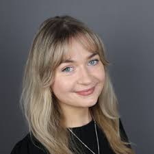 1 Review of Amy Knowles rated 5.0/5 at Morecrofts LLP