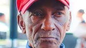 Fallece el "Viejo Liopo", reconocido personaje por sus ocurrencias en redes  sociales