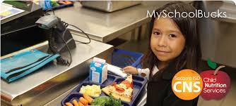 Image result for myschoolbucks