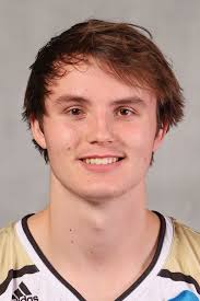 Peter Lash (1/3/2023)