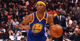 .over the cleveland cavaliers at oracle arena on monday, june 12, 2017 in oakland, calif.courtesy mccaw familyshow moreshow less. Ø³Ø­Ø¨ Ø³ÙŠØ§Ø±Ø© ØµÙ…Øº Ù†Ù‚Øµ Patrick Mccaw Cavs Jersey Psidiagnosticins Com