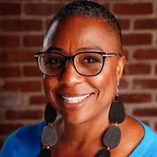 Very humbled by this recognition!