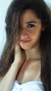 Moreno Design e Arte.: Ensaio fotográfico com Ingrid e Vivian Clemente