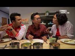 36 reads 3 votes 3 part story. Download Isteriku Bukan Tukang Masak 3gp Mp4 Codedwap