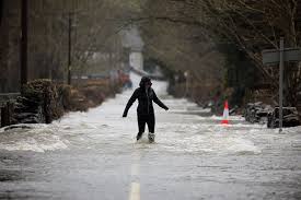 Get the forecast for today, tonight & tomorrow's weather for wales, rotherham, united kingdom. Storm Christoph Met Office Issues 60 Hour Weather Warning For Wales And Parts Of England North Wales Live