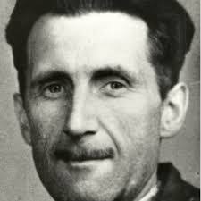 Jeff Eden's Instagram, Twitter & Facebook