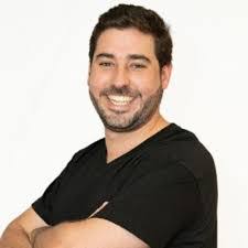 Bernardo Rojas's Instagram, Twitter & Facebook