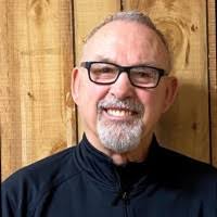 60+ "Frederic Levy" profiles