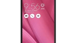 Asus zenfone selfie zd551kl android usb and configured correctly. Asus Zenfone Go Zb551kl Specifications Price Features Review