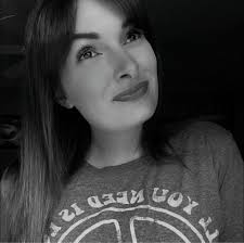 Nine Line Apparel & Black Rifle Coffee Savannah