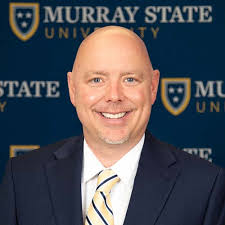 Board of Regents at Murray State University