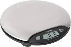 Get the best deals on digital kitchen scales. Amazon Com Taylor Precision Products Stainless Steel Digital Kitchen Scale 7 Lbs Kitchen Dining