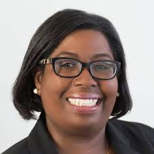 The 2019/2020 AFELA Elder Concert -- NOW FEBRUARY 21, 2020