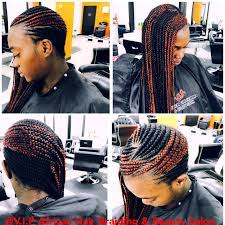 Closes in 7 h 43 min. V I P African Hair Braiding Beauty Salon Hair Salon In Dallas