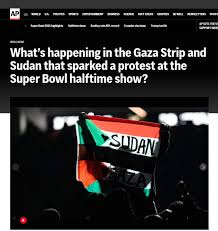 🏳️‍🌈♥️✨Uselessly Queer✨♥️🏳️‍🌈 (@ian_lez)  X