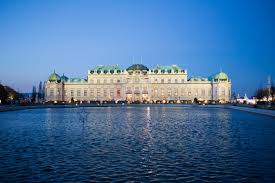 In diesem artikel dreht sich alles um die highlights der österreichischen hauptstadt. Wien Sehenswurdigkeiten Top 10 Reisetipps Osterreich