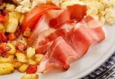 Image result for Where To Buy Turkey Bacon In South Africa
