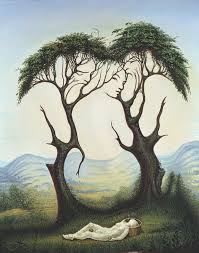 Image result for illusion pictures