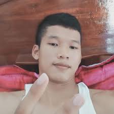 tentukan elektron valensi dari atom mg ​