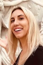 Самые новые твиты от mackenzie scott (@mackenziescott): Mackenzie Scott Real Estate Agent Salt Lake City Ut Coldwell Banker Realty