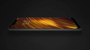 Xiaomi pocophone f1 64gb 6gb ram dual camera 618 lte factory unlocked smartphone . Xiaomi Pocophone F1 Most Affordable Flagship Beating Smartphone Colour My Tech