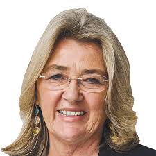 Trish Deans wins battle to lead local board Read online here:  https://devonportflagstaff.co.nz/?p=11988