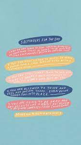 It is the duty of all teachers, and of teachers of mathematics in particular, to expose their students to problems much more than to facts. Pin By Jada Laine On Peace Words Quotes Motivational Words Happy Quotes