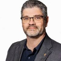 20+ "Kimberly Due" profiles