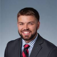 30+ "Sean Ziegler" profiles