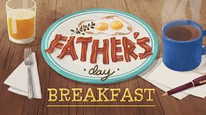 Respect Engage Achieve Care Honesty