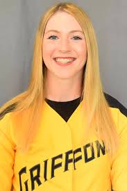 2021 Softball Roster