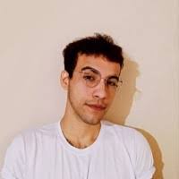 400+ "Willie Cabrera" profiles