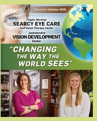 We are a trusted name in eye care located in jacksonville, nc. Optometrist In Jacksonville Ar Jacksonville Vision Development Center
