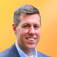 200+ "Thimons" profiles