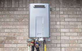 Jun 16, 2021 · tankless water heater maintenance is a must and should be done at least once a year. Tankless Water Heater Filters Premier Heating Cooling