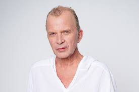Oct 31, 2021 · советский и украинский актер алексей колесник умер в возрасте 71 года. Umer Akter Seriala Sklifosovskij Andrej Bolsunov