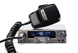 Image result for m20 radio