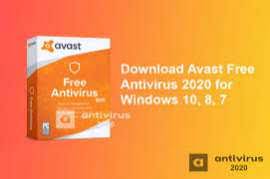 Download free virus protection for windows pc. Avast Free Antivirus Torrent Act 3