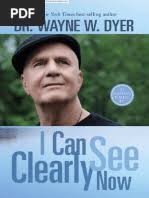 El Arte de Lo Posible