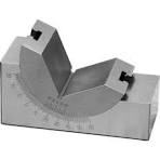 9443840005 Winkelprisma 0-60 Grad 75x25x32mm