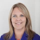 Joanna Harper (About)