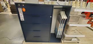 Nordmela Locker Storage New Homes Storage