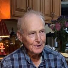 Barton Rogers Obituary