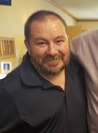 Michael C. "Uncle Catfish" Cotten Obituary (2025)