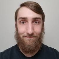 10+ "Will Skiles" profiles