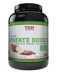 La Nouvelle Recolte Est Enfin Arrivee Anabolic Supplements By Christophe Bonnefont Facebook