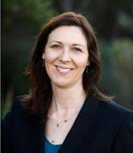 Rowan's blog: Smarter Planet